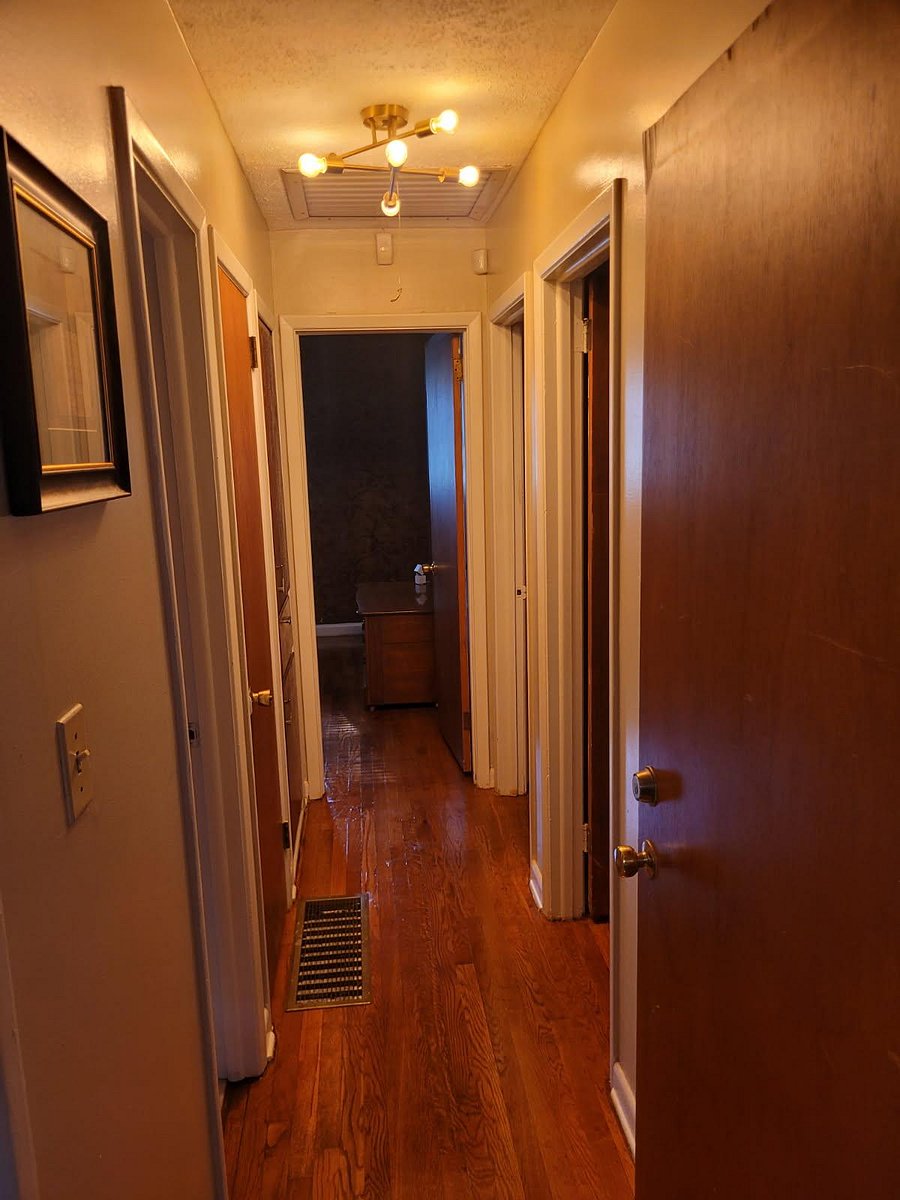 Furnished Finder property 1003518_1 photo 13