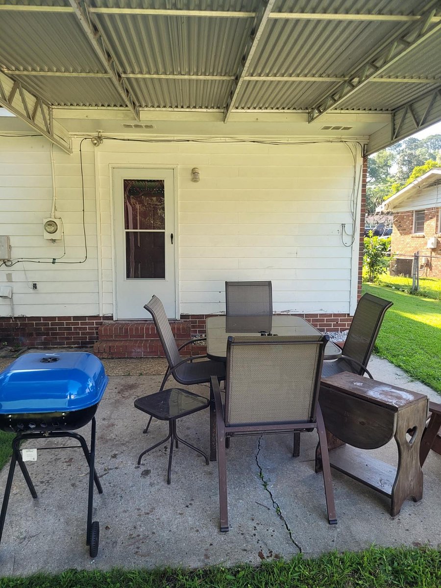 Furnished Finder property 1003518_1 photo 26