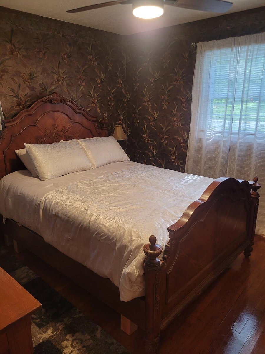 Furnished Finder property 1003518_1 photo 19