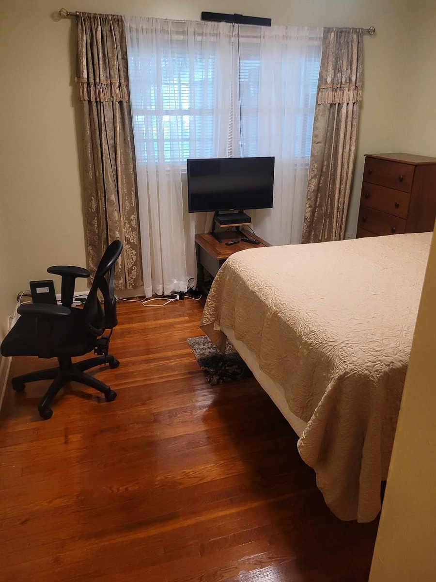 Furnished Finder property 1003518_1 photo 18