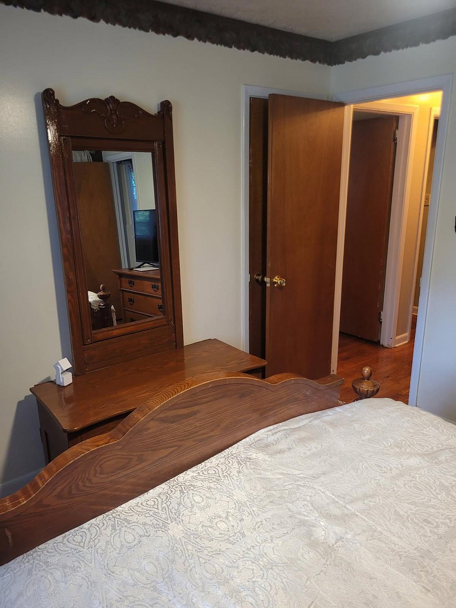 Furnished Finder property 1003518_1 photo 20