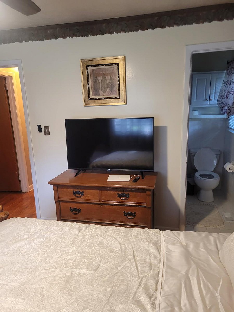 Furnished Finder property 1003518_1 photo 16