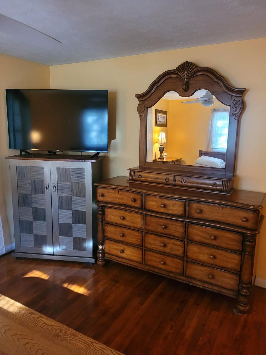 Furnished Finder property 1003518_1 photo 14