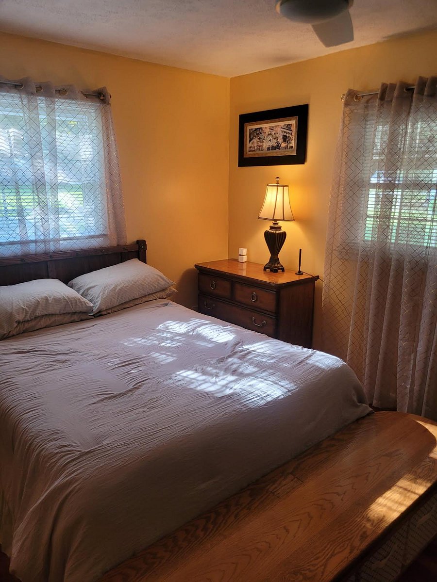 Furnished Finder property 1003518_1 photo 15