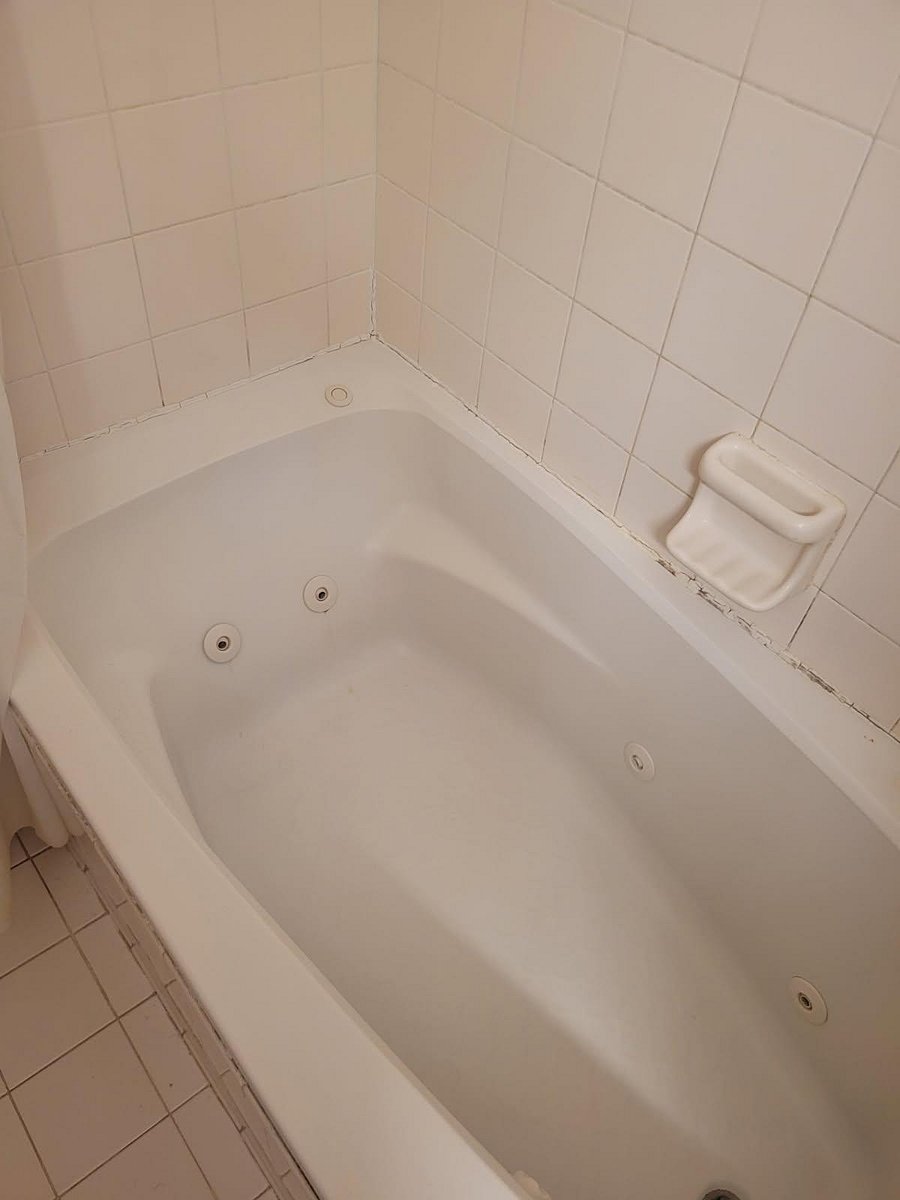 Furnished Finder property 1003518_1 photo 22