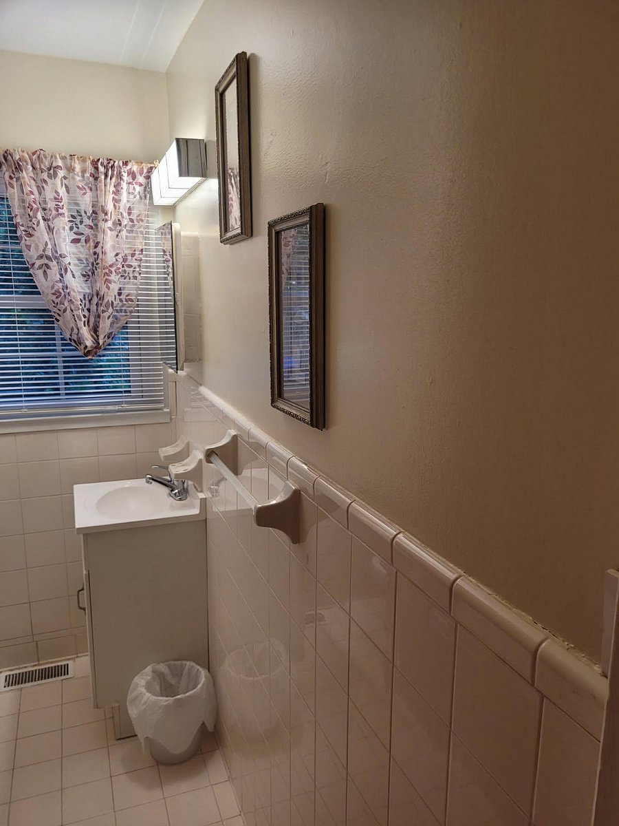 Furnished Finder property 1003518_1 photo 23