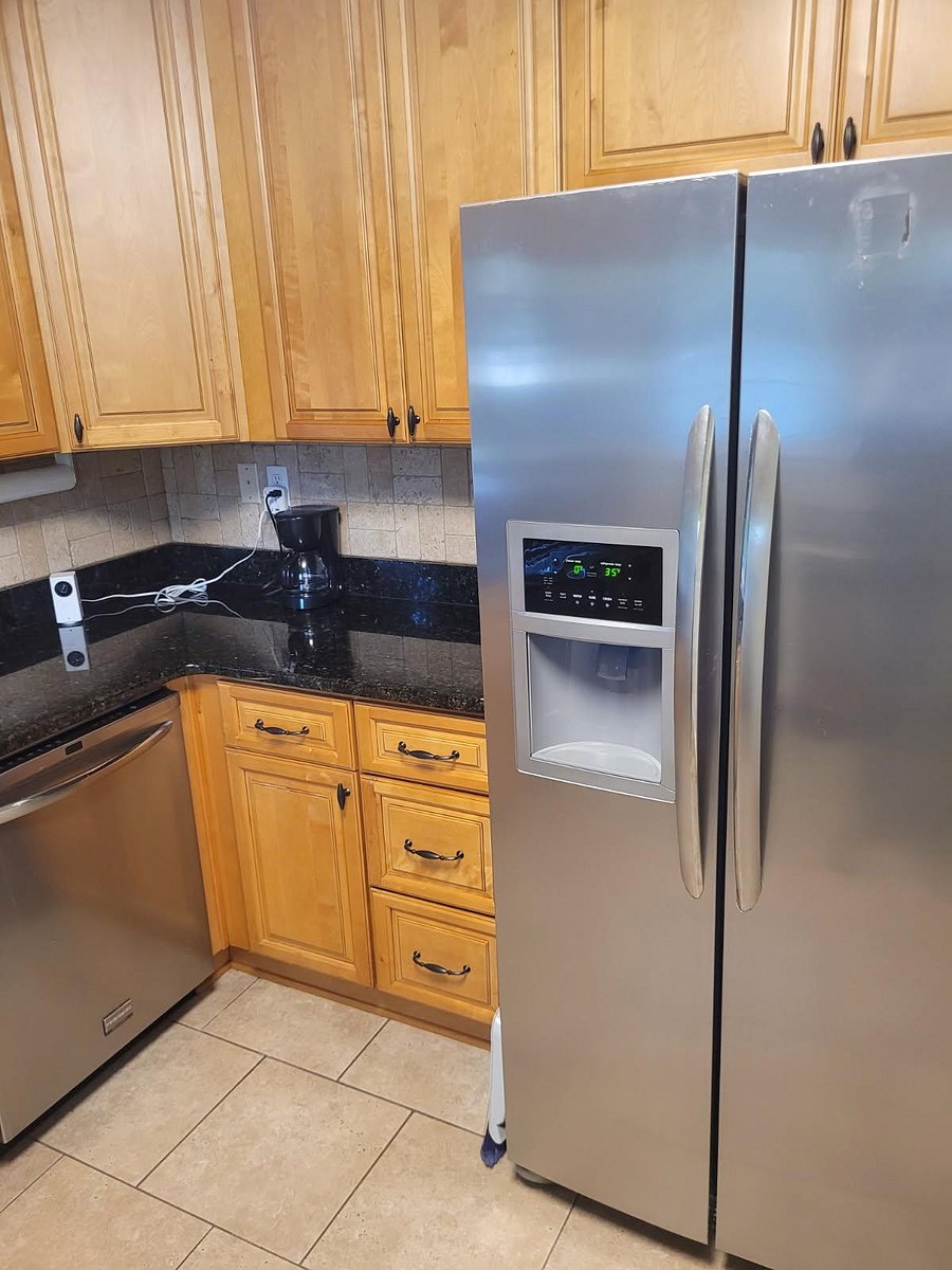 Furnished Finder property 1003518_1 photo 9