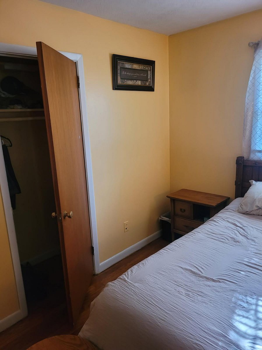 Furnished Finder property 1003518_1 photo 21