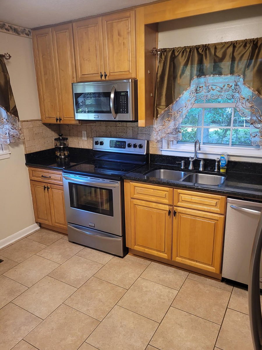 Furnished Finder property 1003518_1 photo 8