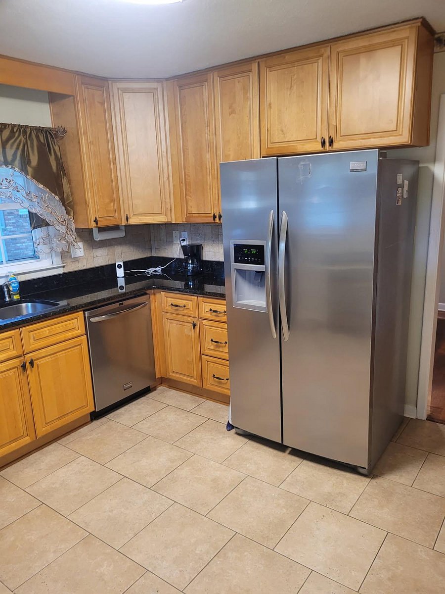 Furnished Finder property 1003518_1 photo 10