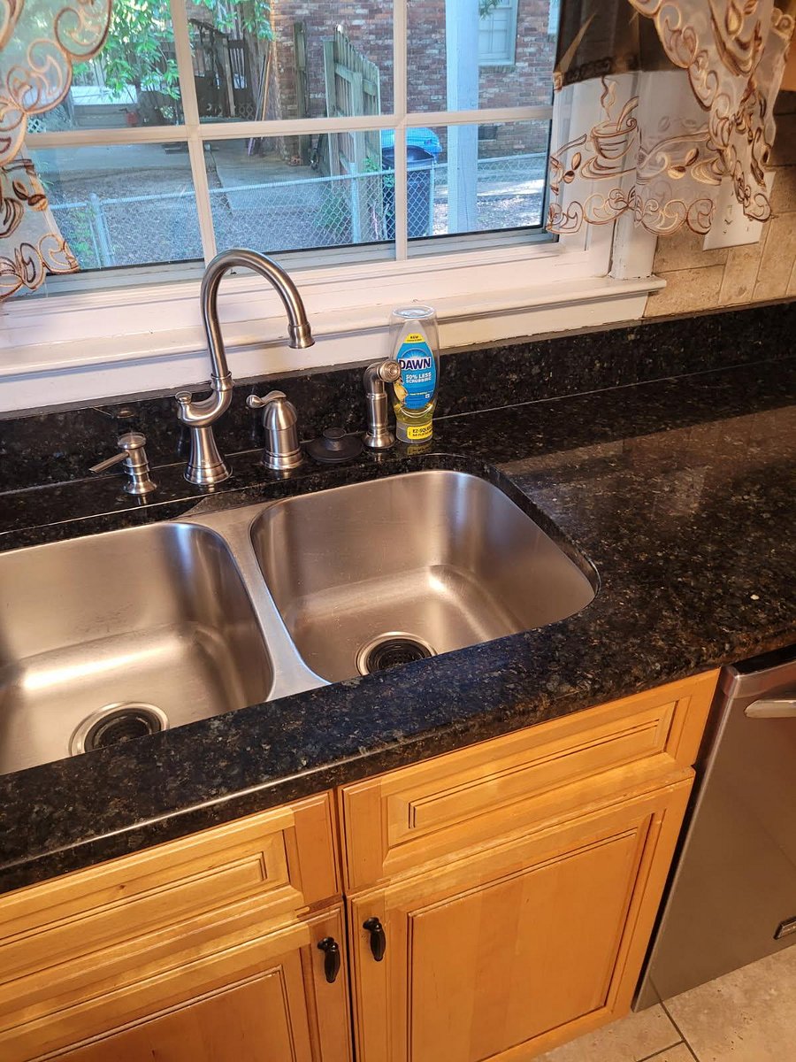 Furnished Finder property 1003518_1 photo 11