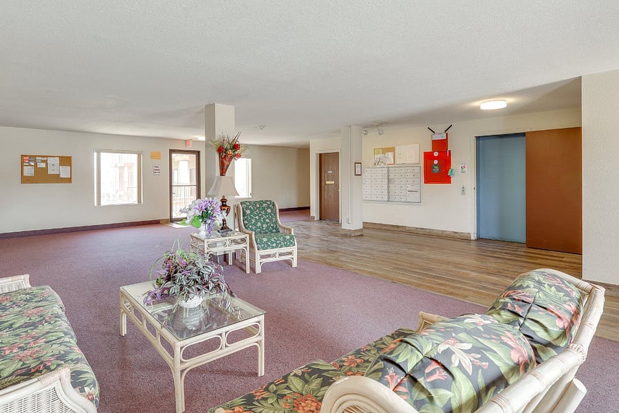 Furnished Finder property 1003519_1 photo 6