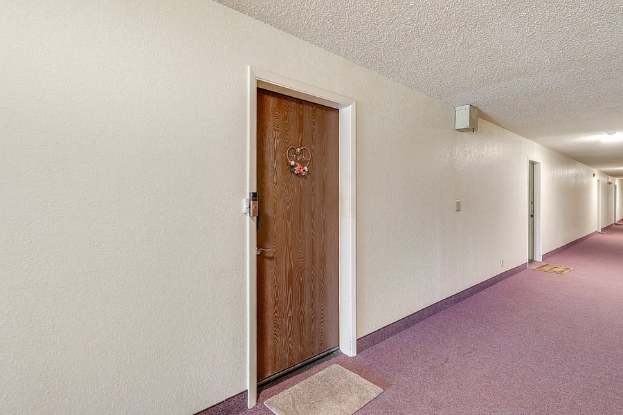 Furnished Finder property 1003519_1 photo 8