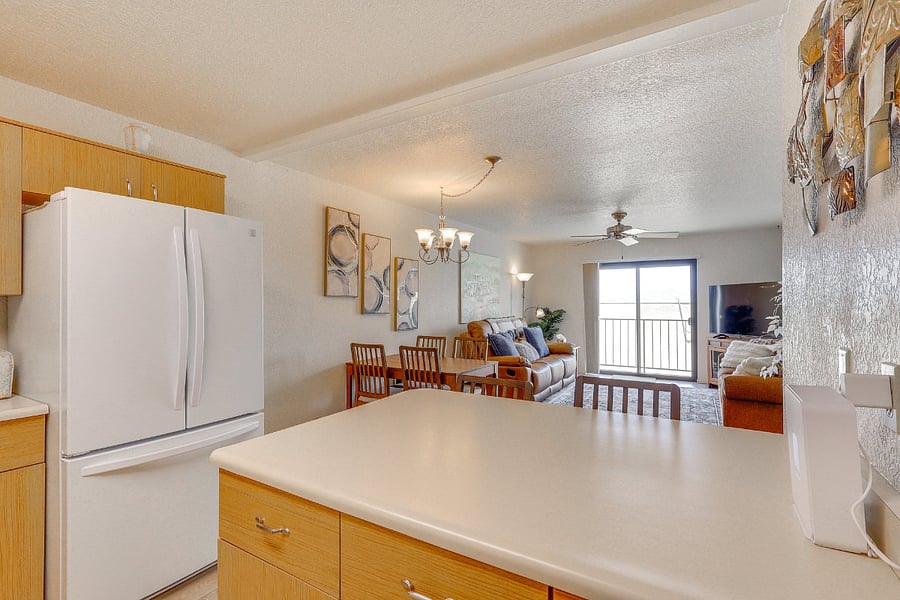 Furnished Finder property 1003519_1 photo 9