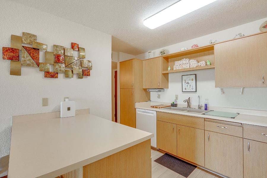 Furnished Finder property 1003519_1 photo 10