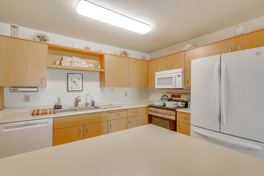 Furnished Finder property 1003519_1 photo 12