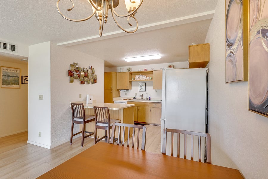 Furnished Finder property 1003519_1 photo 13