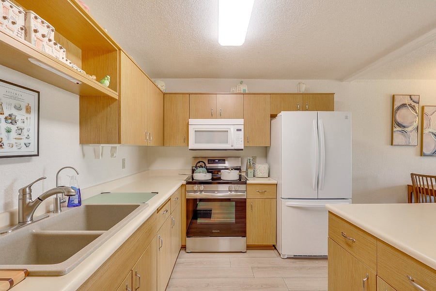 Furnished Finder property 1003519_1 photo 4