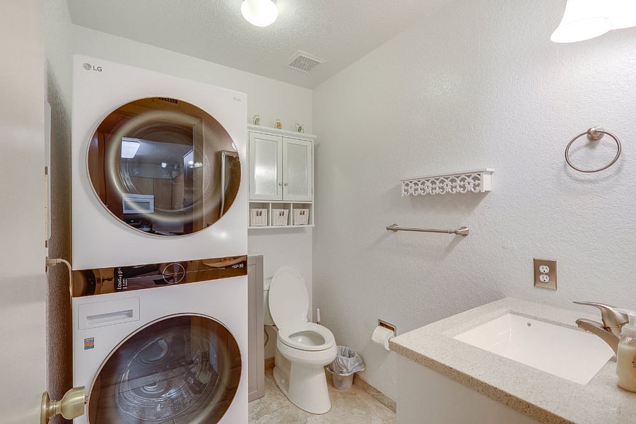 Furnished Finder property 1003519_1 photo 14