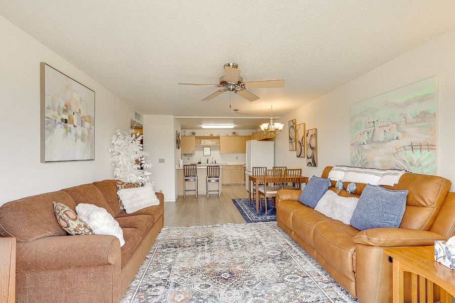 Furnished Finder property 1003519_1 photo 3