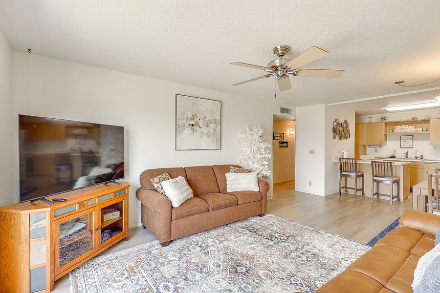 Furnished Finder property 1003519_1 photo 16