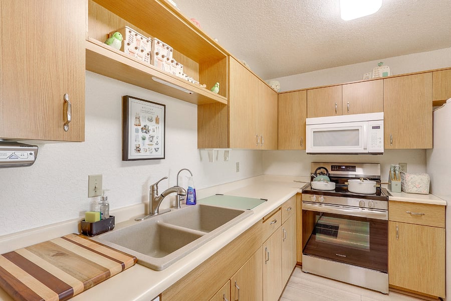 Furnished Finder property 1003519_1 photo 17