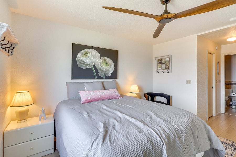 Furnished Finder property 1003519_1 photo 18