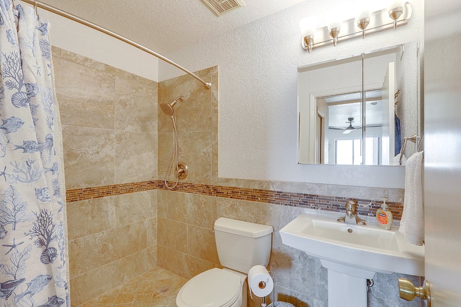 Furnished Finder property 1003519_1 photo 19