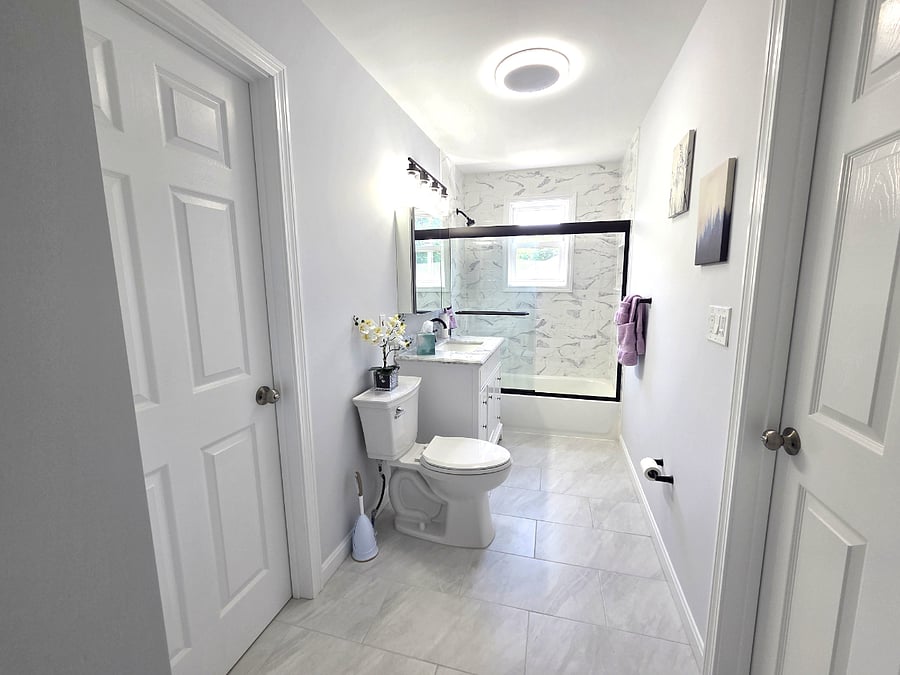 Furnished Finder property 1003520_1 photo 7