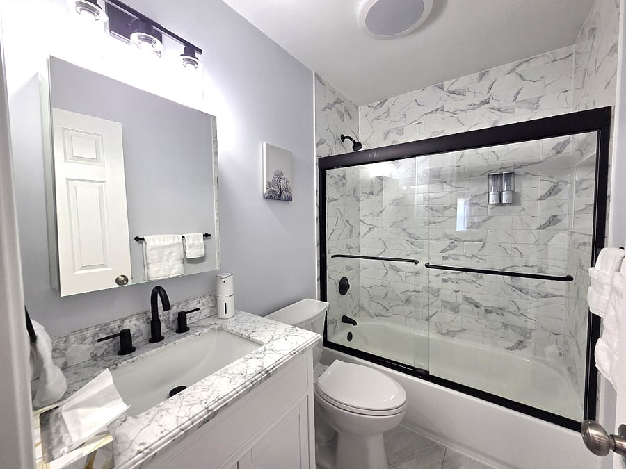 Furnished Finder property 1003520_1 photo 6