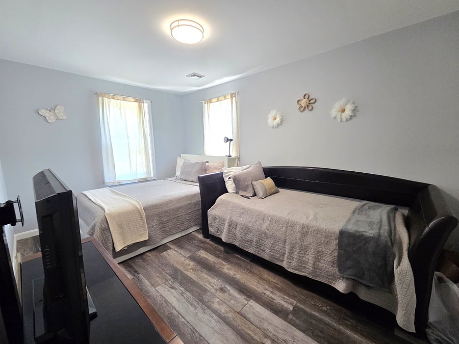 Furnished Finder property 1003520_1 photo 10
