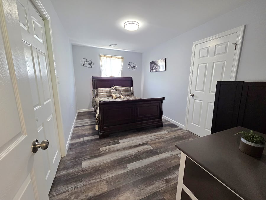 Furnished Finder property 1003520_1 photo 9