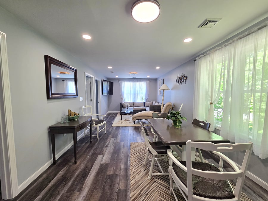 Furnished Finder property 1003520_1 photo 5