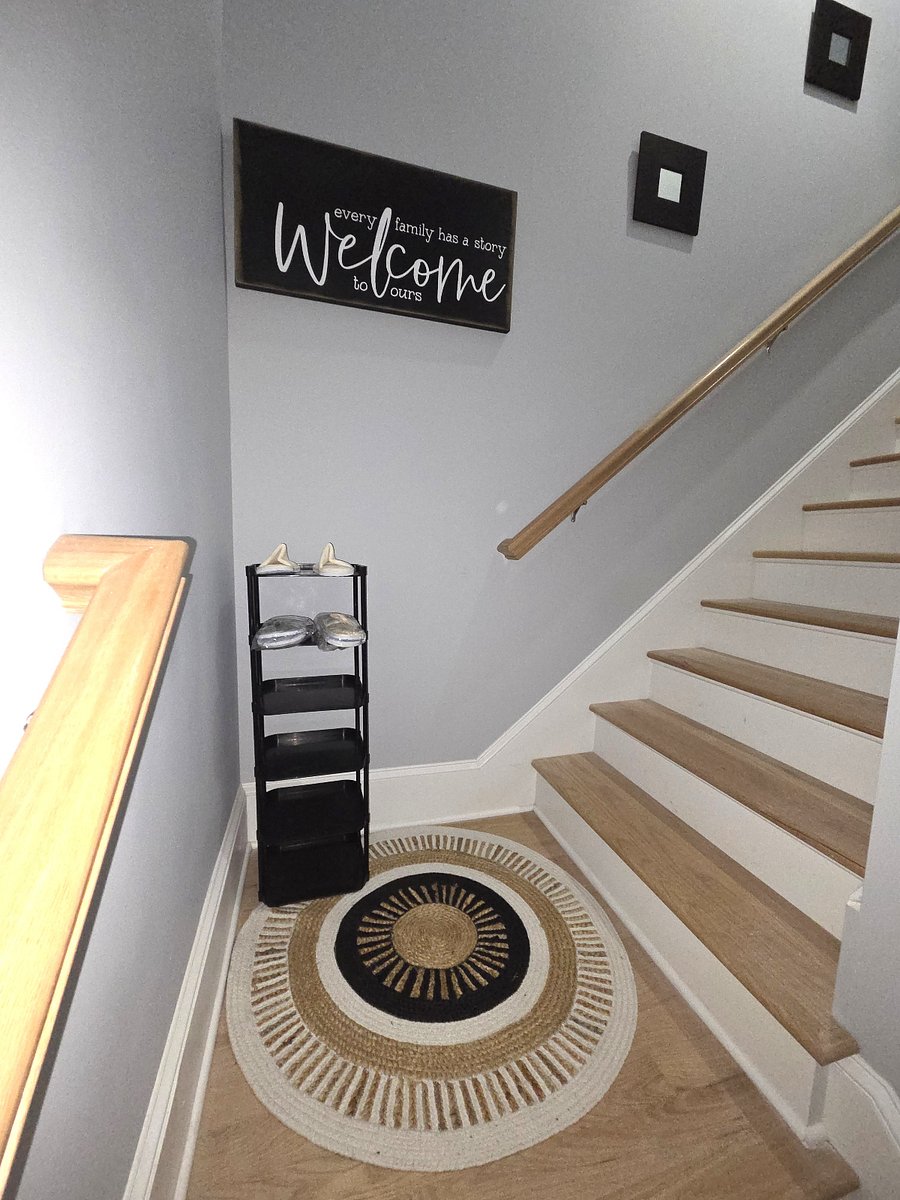 Furnished Finder property 1003520_1 photo 12