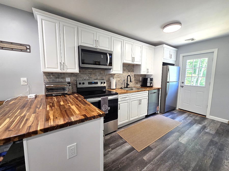 Furnished Finder property 1003520_1 photo 4