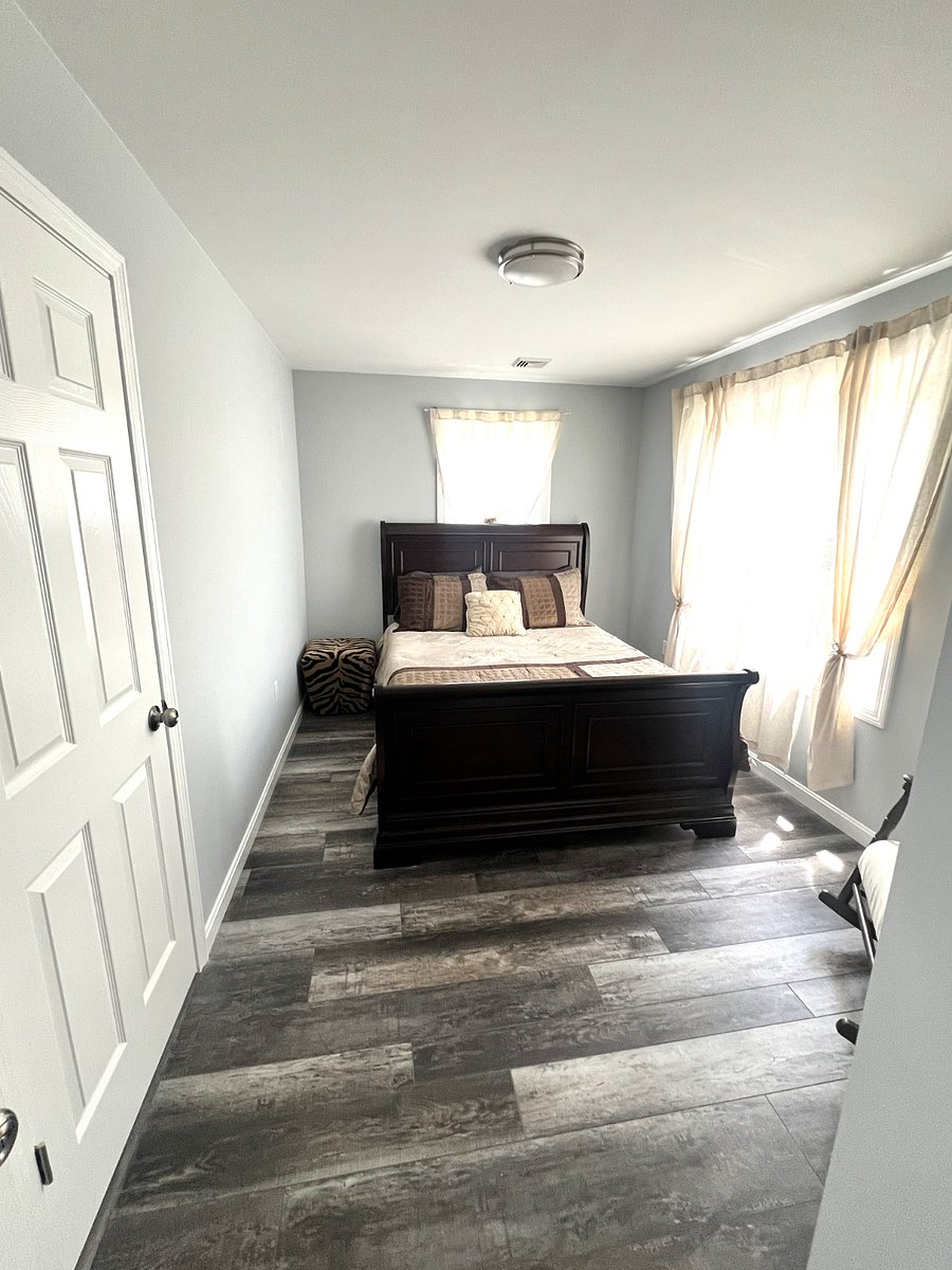 Furnished Finder property 1003520_1 photo 8
