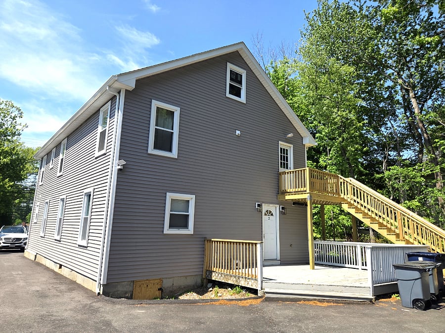 Furnished Finder property 1003520_1 photo 13