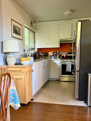 Furnished Finder property 1003522_1 photo 4