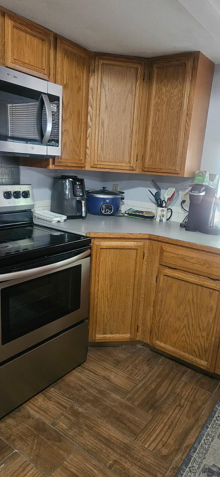 Furnished Finder property 1003524_1 photo 6