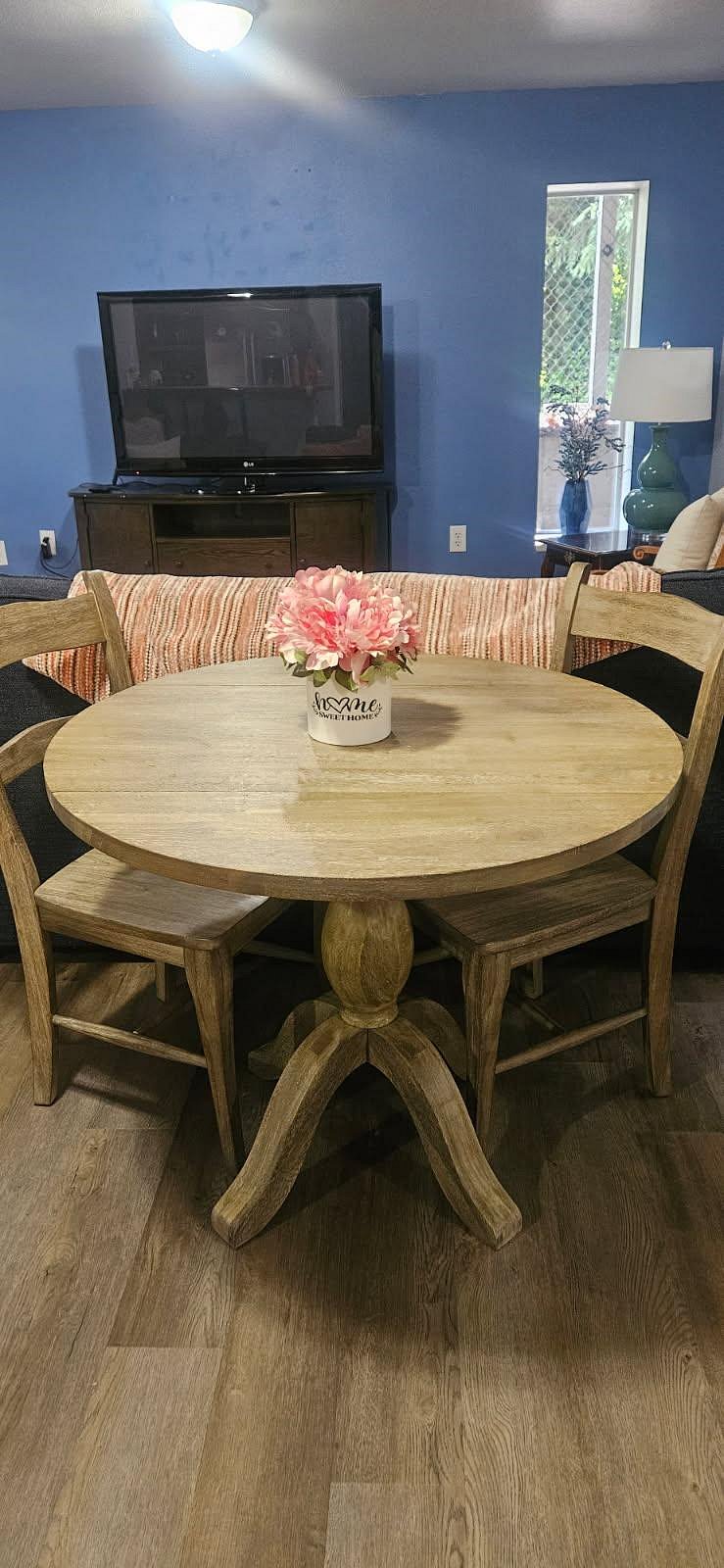 Furnished Finder property 1003524_1 photo 9