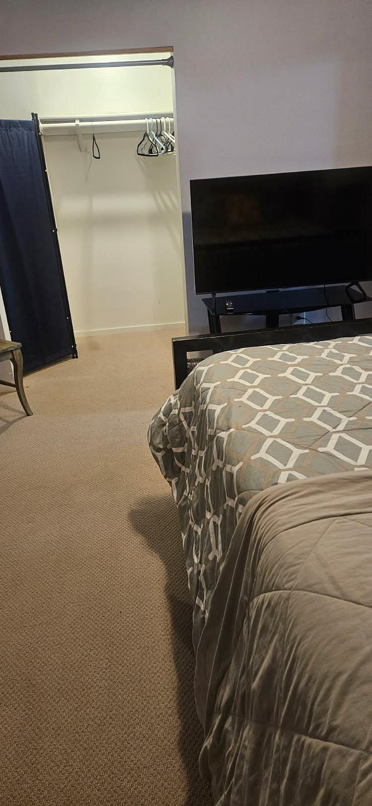 Furnished Finder property 1003524_1 photo 12