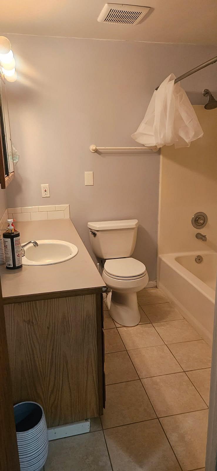 Furnished Finder property 1003524_1 photo 17