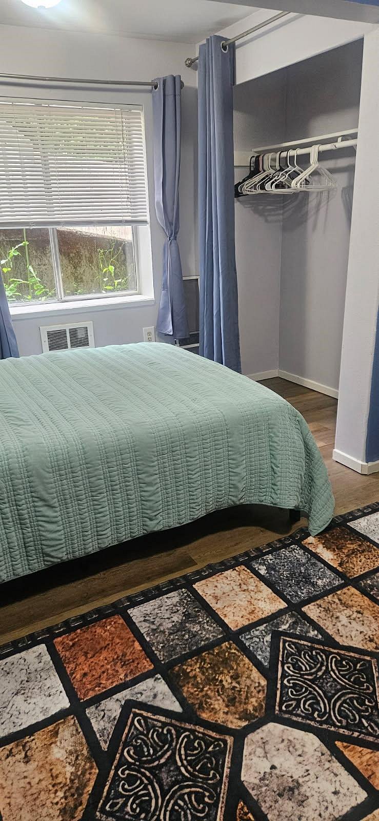 Furnished Finder property 1003524_1 photo 15