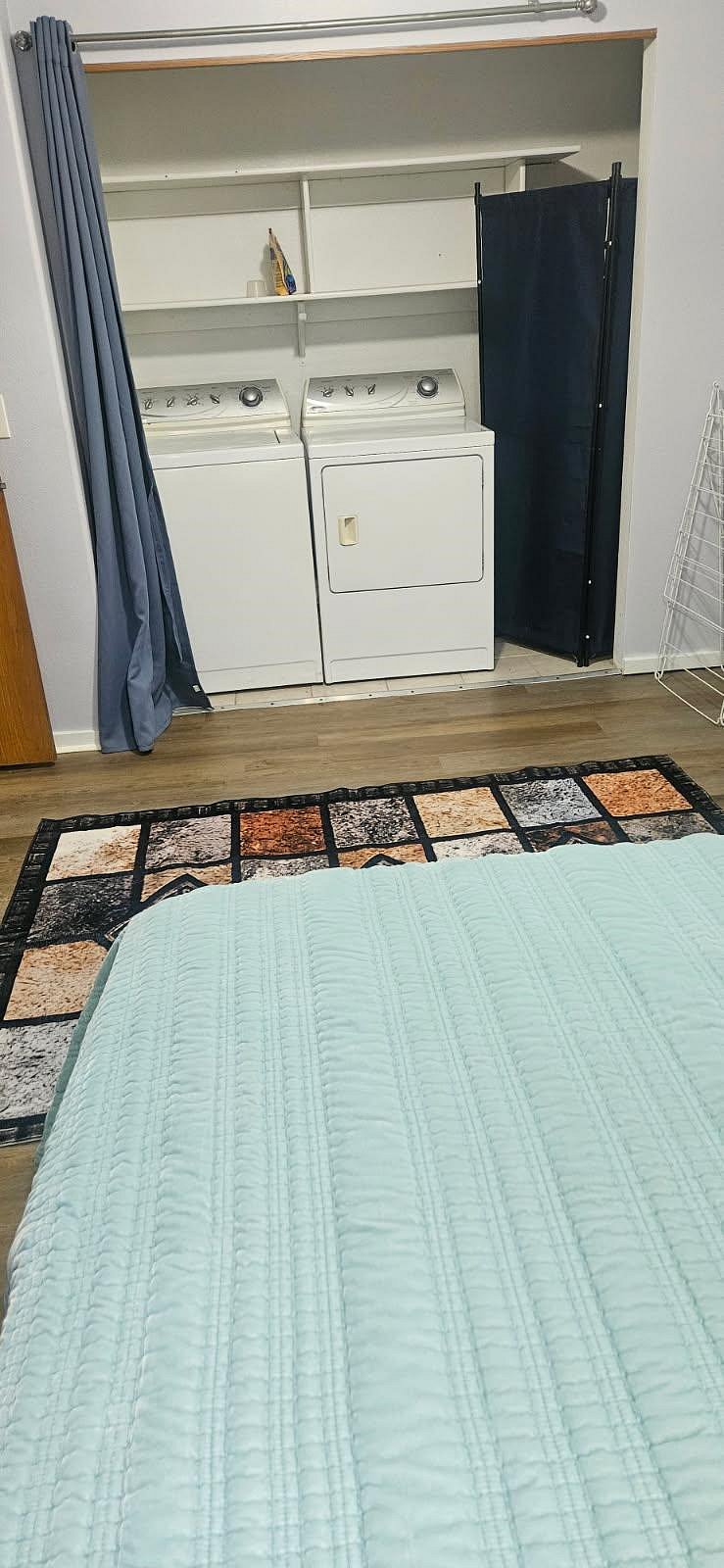Furnished Finder property 1003524_1 photo 16