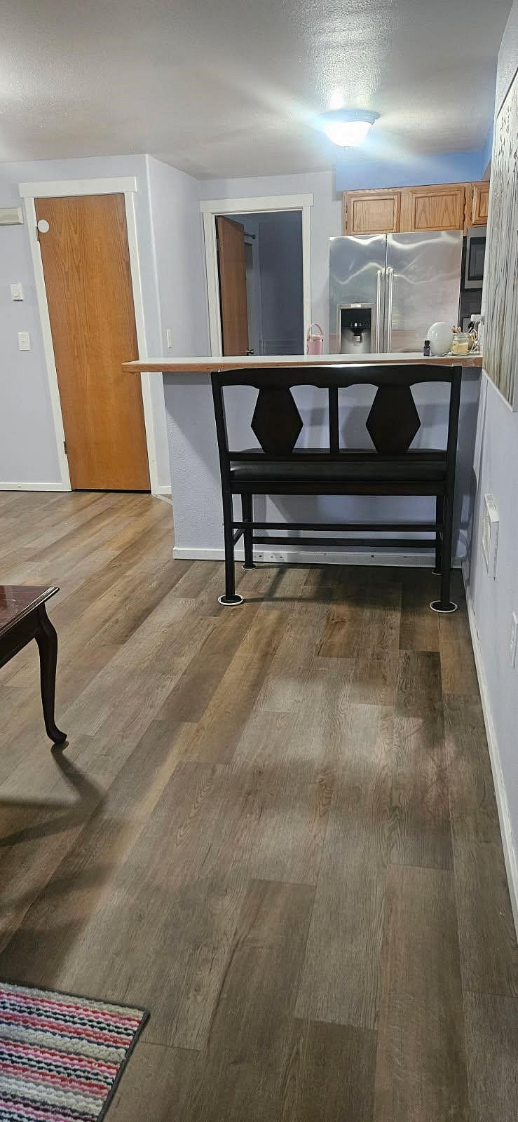 Furnished Finder property 1003524_1 photo 5