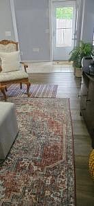 Furnished Finder property 1003524_1 photo 4