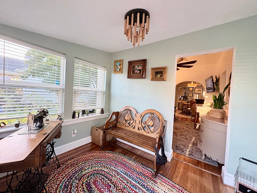 Furnished Finder property 1003525_1 photo 6