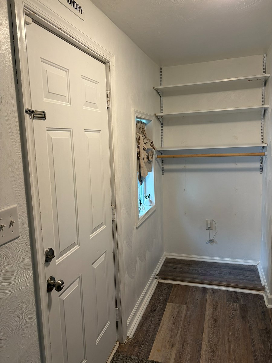 Furnished Finder property 1003525_1 photo 18