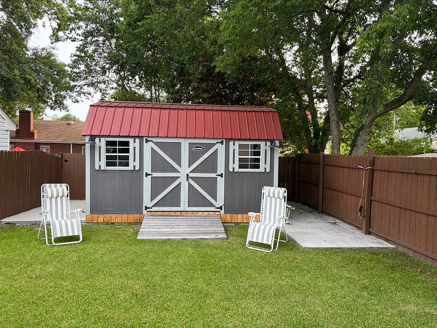 Furnished Finder property 1003525_1 photo 25