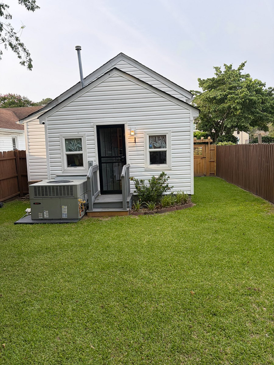 Furnished Finder property 1003525_1 photo 24